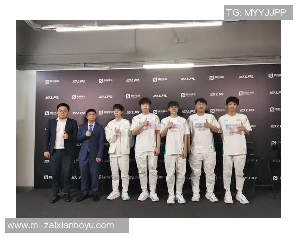 实时新闻赛后分析BLG与LNG选手个人能力对比与表现评估