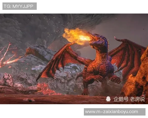 2026年3月份新闻和平精英战术解析TES战队包夹体系的运用与优势分析 2026年3月份新闻和平精英战术解析TES战队包夹体系的运用与优势分析