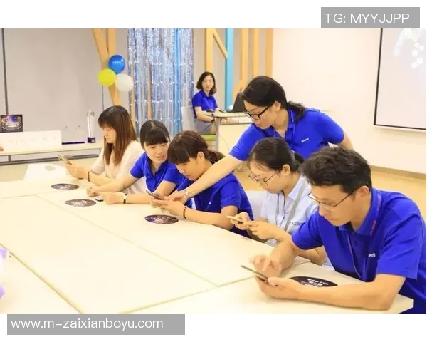 2026年3月份新闻北京足球队在联合会杯中的拼搏历程与荣耀追寻 2026年3月份新闻北京足球队在联合会杯中的拼搏历程与荣耀追寻