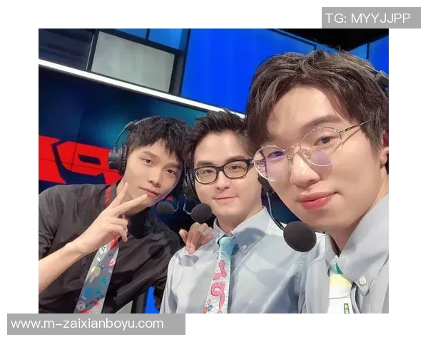 2026年3月份新闻和平精英赛事回顾见证RNG战队的辉煌与成长之路