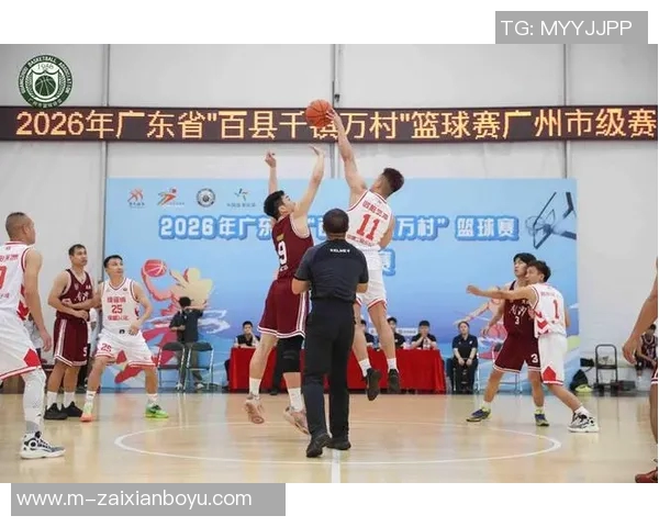 2026年3月份新闻广州篮球队逆袭之路揭秘世界杯预选赛背后的奋斗与荣耀