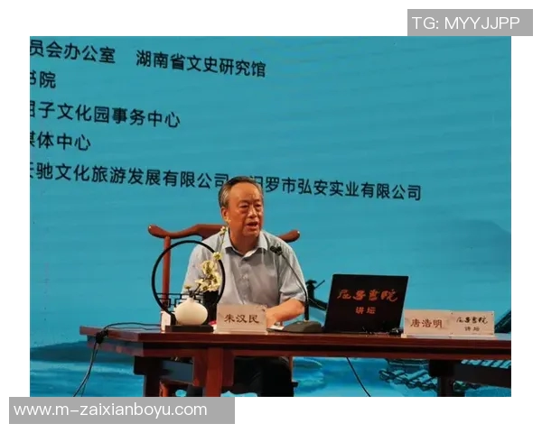 2026年3月份新闻陈秀英畅谈滑板人生从初学者到行业先锋的心路历程