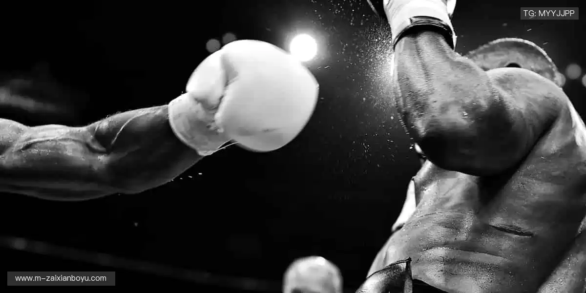 🚀从赛事到直播，再到周边，热爱永不缺席！✨